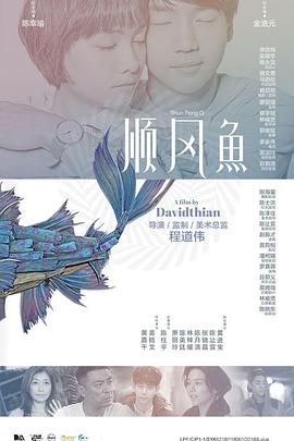 男总裁被c呻吟双腿大张gay
